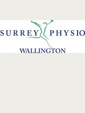 Surrey Physio - Carshalton - Wallington Physiotherapy Clinic