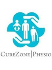 Cure Zone Physio - South Harrow - 32a Eastcote Lane, South Harrow, London, HA2 8BS,  0