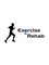 E&R Physiotherapy Hammersmith W6 - Physiotherapy & Sports Injuries Clinic 