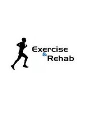 E&R Physiotherapy Hammersmith W6 - 26-28 Hammersmith Grove, Fitness First, London, W6 7HA,  0