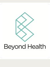Beyond Health - Swan Mews, Parsons Green, Fulham, London, SW6 4QT, 