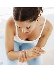 Repetitive Strain Injury Treatment - Able Physiotherapy