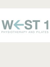 West 1 Physiotherapy and Pilates - 22 Harley Street, London, W1G 9PL, 