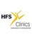 HFS Clinics - Harley Street W1 - 142 Harley Street, London, W1G 7LF,  0
