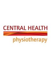 Central Health - Chancery Lane - Quality House, 5-9 Quality Court, London, WC2A 1HP,  0