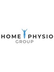Home Physio Group - Kings Drive, Edgware, London,  0