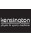 Kensington Physio & Sports Medicine - Chelsea - Evolve Wellness Centre, 10 Kendrick Mews, London, SW7 3HG,  0