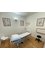 Kingston Physio Group - Treatment Room Interior 