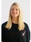 Movement Perfected - Becky Nutt Specialist Musculoskeletal Physiotherapist Marylebone and Moorgate at Movement Perfected  