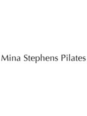 Mina Stephens Pilates - The Queen's Club, Palliser Road, London, W14 9EQ,  0