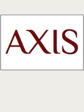 AXIS PHYSIOTHERAPY CLINIC AND SERVICES - Physio at your home, Clinic or Virtual consultations