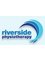 Riverside Physiotherapy - Virgin Active Northwood, 18 Ducks Hills Road, Northwood, HA6 2DR,  0