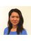 Onebody Physiotherapy Clinic - Jamie Tsui - Physiotherapist 