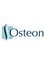 Osteon Clinic - Soho Gyms, Earls Court - 254 Earls Court Road, London, SW5 9AD,  1