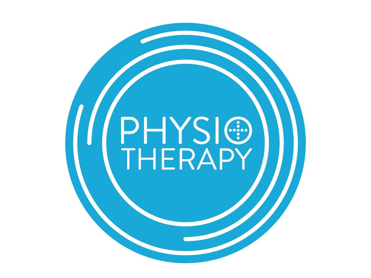 Physio Plus Therapy Ltd - Weybridge
