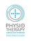 Physio Plus Therapy Ltd - Weybridge - Brooklands Road, David Lloyd Leisure, Weybridge, Surrey, KT13 0BD,  5