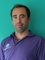 Physio Solutions - Angel - Francois-Xavier Armengaud Physiotherapist 