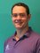 Physio Solutions - Angel - Daniel Brown Physiotherapist 