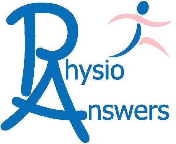 Physio-Answers- Lewisham