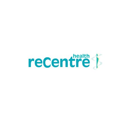 reCentre Health
