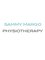 Sammy Margo Physiotherapy - 444 Finchley Road, London, NW2 2HY,  0