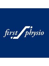 Ms Nicola Vineyard - Physiotherapist at First Physio