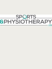 Sports & Physiotherapy Ltd - W6GYM, Arch 200, Prebend Gardens, London, W6 0XT, 