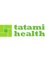 Tatami Health - 6A Liverpool Road, London, N1 0PU,  1