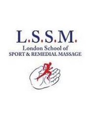 The London School of Sports Massage - 28 Station Parade, Willesden Green, London, NW2 4NX,  0