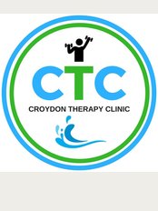 Croydon Therapy Clinic - Mayday University Hospital, 530 London Road, Thornton Road, London, CR7 7YE, 
