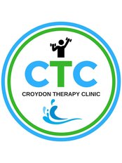 Croydon Therapy Clinic - Mayday University Hospital, 530 London Road, Thornton Road, London, CR7 7YE,  0