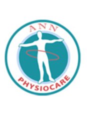 Ann Physiocare - Enfield  - Ann Physiocare	Havergal Surgery 9 - 10 Havergal Villas, Enfield, Tottenham, N15 3DY,  0