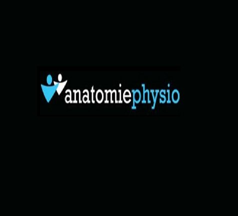 Anatomie Healthcare - Wimpole