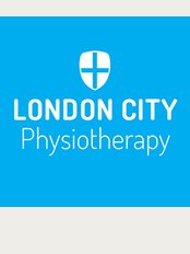 London City Physiotherapy - Welcome to London City Physiotherapy