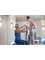 London City Physiotherapy - Personal training is available for all patients 