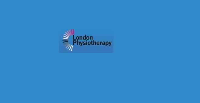 London Physiotherapy - Stockwell