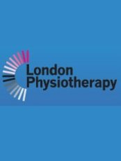London Physiotherapy - Stockwell - 110 Union Road, Stockwell, Lambeth, Greater London, SW8 2SH,  0