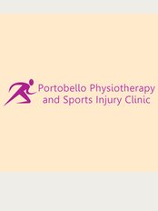 The Portobello Physiotherapy Clinic - The Westway Sports & Fitness Club, 3-5 Thorpe Close, Ladbroke Grove, London, W10 5XL, 