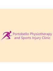The Portobello Physiotherapy Clinic - The Westway Sports & Fitness Club, 3-5 Thorpe Close, Ladbroke Grove, London, W10 5XL,  0