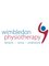 Wimbledon Physiotherapy and Sports Injuries Clinic - Old Pavilion, 28A Wilton Grove, Wimbledon, London, SW19 3QX,  0