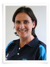 Ms Jane Hewitt - Physiotherapist at Physiocentric - Wimbledon