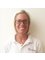 Prophysiotherapy - Wimbledon - Kate Robertson - ProPhysiotherapy Director 