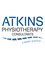 Atkins Physiotherapy Consultants - Woodford Green - 154 High Road, Woodford Green, Essex, IG8 9EF,  0