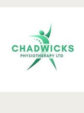 Chadwick's Physiotherapy - 76 Liverpool Road, Formby, Liverpool, L37 6DA, 