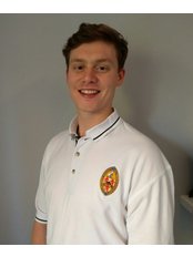 Andy Cocks - Specialist Physiotherapist - Physiotherapist at Personal Best Physiotherapy
