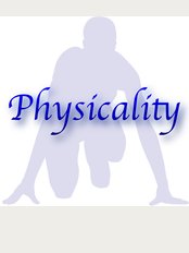 Physicality Therapies - 41 Woolfall Heath Avenue, Huyton, Liverpool, L36 3TH, 