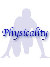 Physicality Therapies - 41 Woolfall Heath Avenue, Huyton, Liverpool, L36 3TH,  0