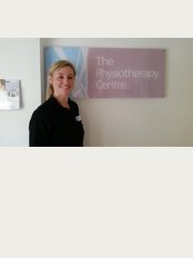 The Physiotherapy Centre - Liverpool - 65 Booker Avenue, Mossley Hill, Liverpool, Merseyside, L18 4QZ, 