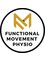 Functional Movement Physio - 3a Bridge Water Street,, Baltic Triangle, Liverpool, Merseyside, L10AB,  0