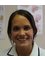 Victoria Physiotherapy Clinic - Paula Dixon - MCSP 